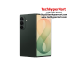 Samsung Galaxy Z Fold 8 Ultra 5G 8" Smartphone (AMOLED 2X, Octa-core, 12GB RAM, 256GB ROM, 260MP Rear, 10MP Front Camera)