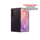 Samsung Galaxy Z Fold 8 Ultra 5G 8" Smartphone (AMOLED 2X, Octa-core, 12GB RAM, 256GB ROM, 260MP Rear, 10MP Front Camera)