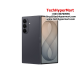 Samsung Galaxy Z Fold 8 Ultra 5G 8" Smartphone (AMOLED 2X, Octa-core, 12GB RAM, 256GB ROM, 260MP Rear, 10MP Front Camera)