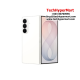 Samsung Galaxy Z Fold 8 Ultra 5G 8" Smartphone (AMOLED 2X, Octa-core, 12GB RAM, 256GB ROM, 260MP Rear, 10MP Front Camera)