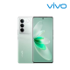 Vivo V27 5G 6.78" Smartphone (MediaTek Dimensity 7200, Octa-core, 8GB RAM, 256GB ROM, 50MP Rear, 50MP Front Camera)