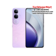 Vivo V40 Lite 5G 6.67" Smartphone (Snapdragon 4, Octa-core, 12GB RAM, 512GB ROM, 58MP Rear, 32MP Front Camera) Vivo V40 Lite 5G 6.67" Smartphone (Snapdragon 4, Octa-core, 12GB RAM, 512GB ROM, 58MP Rear, 32MP Front Camera)
