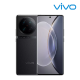 Vivo X90 Pro 6.78" Smartphone (Dimensity 9200 5G, Octa-core, 12GB RAM, 256GB ROM, 112MP Rear, 32MP Front Camera)