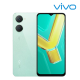 Vivo Y03T 6.64" Smartphone (T612, Octa-core, 4GB RAM, 128GB ROM, 5MP Rear, 13MP Front Camera) Vivo Y03T 6.64" Smartphone (T612, Octa-core, 4GB RAM, 128GB ROM, 5MP Rear, 13MP Front Camera)