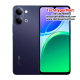 Vivo Y05 6.74" Smartphone (T7225, Octa-core, 4GB RAM, 64GB ROM, 8MP Rear, 5MP Front Camera)
