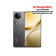 Vivo V50 5G 6.77" Smartphone (Snapdragon 7, Octa-core, 12GB RAM, 256GB ROM, 100MP Rear, 50MP Front Camera) Vivo V50 5G 6.77" Smartphone (Snapdragon 7, Octa-core, 12GB RAM, 256GB ROM, 100MP Rear, 50MP Front Camera)