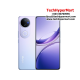 Vivo V50 5G 6.77" Smartphone (Snapdragon 7, Octa-core, 12GB RAM, 512GB ROM, 100MP Rear, 50MP Front Camera) Vivo V50 5G 6.77" Smartphone (Snapdragon 7, Octa-core, 12GB RAM, 512GB ROM, 100MP Rear, 50MP Front Camera)