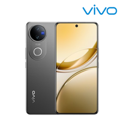 Vivo V50 5G 6.77" Smartphone (Snapdragon 7, Octa-core, 12GB RAM, 256GB ROM, 100MP Rear, 50MP Front Camera)