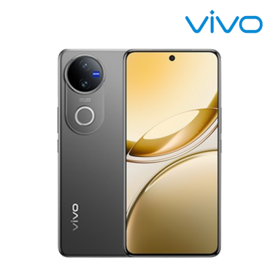 Vivo V50 5G 6.77" Smartphone (Snapdragon 7, Octa-core, 12GB RAM, 256GB ROM, 100MP Rear, 50MP Front Camera) Vivo V50 5G 6.77" Smartphone (Snapdragon 7, Octa-core, 12GB RAM, 256GB ROM, 100MP Rear, 50MP Front Camera)