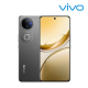 Vivo V50 5G 6.77" Smartphone (Snapdragon 7, Octa-core, 12GB RAM, 256GB ROM, 100MP Rear, 50MP Front Camera) Vivo V50 5G 6.77" Smartphone (Snapdragon 7, Octa-core, 12GB RAM, 256GB ROM, 100MP Rear, 50MP Front Camera)