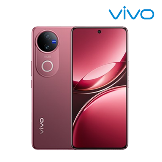 Vivo V50 5G 6.77" Smartphone (Snapdragon 7, Octa-core, 12GB RAM, 512GB ROM, 100MP Rear, 50MP Front Camera) Vivo V50 5G 6.77" Smartphone (Snapdragon 7, Octa-core, 12GB RAM, 512GB ROM, 100MP Rear, 50MP Front Camera)