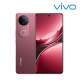 Vivo V50 5G 6.77" Smartphone (Snapdragon 7, Octa-core, 12GB RAM, 512GB ROM, 100MP Rear, 50MP Front Camera) Vivo V50 5G 6.77" Smartphone (Snapdragon 7, Octa-core, 12GB RAM, 512GB ROM, 100MP Rear, 50MP Front Camera)