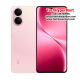 Vivo V60 Lite 5G 6.77" Smartphone (Dimensity 7360, Octa-core, 8GB RAM, 256GB ROM, 50MP Rear, 32MP Front Camera)