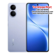 Vivo V60 Lite 5G 6.77" Smartphone (Dimensity 7360, Octa-core, 8GB RAM, 256GB ROM, 50MP Rear, 32MP Front Camera)