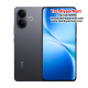Vivo V60 Lite 5G 6.77" Smartphone (Dimensity 7360, Octa-core, 8GB RAM, 256GB ROM, 50MP Rear, 32MP Front Camera)