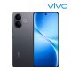 Vivo V60 Lite 5G 6.77" Smartphone (Dimensity 7360, Octa-core, 8GB RAM, 256GB ROM, 50MP Rear, 32MP Front Camera)