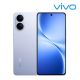 Vivo V60 Lite 5G 6.77" Smartphone (Dimensity 7360, Octa-core, 8GB RAM, 256GB ROM, 50MP Rear, 32MP Front Camera)