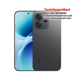 Vivo V70 5G 6.59" Smartphone (Snapdragon 7, Octa-core, 12GB RAM, 256GB ROM, 108MP Rear, 50MP Front Camera)