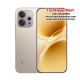 Vivo V70 5G 6.59" Smartphone (Snapdragon 7, Octa-core, 12GB RAM, 256GB ROM, 108MP Rear, 50MP Front Camera)