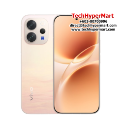 Vivo V70 5G 6.59" Smartphone (Snapdragon 7, Octa-core, 12GB RAM, 256GB ROM, 108MP Rear, 50MP Front Camera)
