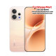 Vivo V70 5G 6.59" Smartphone (Snapdragon 7, Octa-core, 12GB RAM, 256GB ROM, 108MP Rear, 50MP Front Camera)