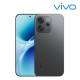 Vivo V70 5G 6.59" Smartphone (Snapdragon 7, Octa-core, 12GB RAM, 256GB ROM, 108MP Rear, 50MP Front Camera)