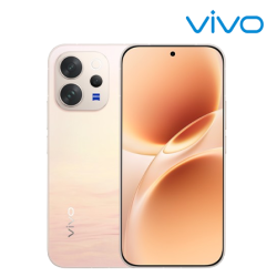 Vivo V70 5G 6.59" Smartphone (Snapdragon 7, Octa-core, 12GB RAM, 256GB ROM, 108MP Rear, 50MP Front Camera)