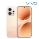 Vivo V70 5G 6.59" Smartphone (Snapdragon 7, Octa-core, 12GB RAM, 256GB ROM, 108MP Rear, 50MP Front Camera)