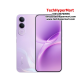 Vivo V70 FE 5G 6.83" Smartphone (Dimensity 7360, Octa-core, 12GB RAM, 256GB ROM, 208MP Rear, 32MP Front Camera)