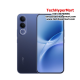 Vivo V70 FE 5G 6.83" Smartphone (Dimensity 7360, Octa-core, 12GB RAM, 256GB ROM, 208MP Rear, 32MP Front Camera)