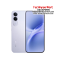 Vivo V70 FE 5G 6.83" Smartphone (Dimensity 7360, Octa-core, 12GB RAM, 256GB ROM, 208MP Rear, 32MP Front Camera)