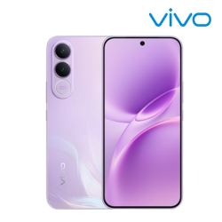 Vivo V70 FE 5G 6.83" Smartphone (Dimensity 7360, Octa-core, 12GB RAM, 256GB ROM, 208MP Rear, 32MP Front Camera)