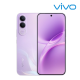 Vivo V70 FE 5G 6.83" Smartphone (Dimensity 7360, Octa-core, 12GB RAM, 256GB ROM, 208MP Rear, 32MP Front Camera)