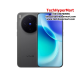 Vivo X300 6.31" Smartphone (Dimensity 9500, Octa-core, 16GB RAM, 512GB ROM, 300MP Rear, 50MP Front Camera)