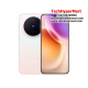 Vivo X300 6.31" Smartphone (Dimensity 9500, Octa-core, 16GB RAM, 512GB ROM, 300MP Rear, 50MP Front Camera)