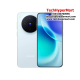 Vivo X300 6.31" Smartphone (Dimensity 9500, Octa-core, 16GB RAM, 512GB ROM, 300MP Rear, 50MP Front Camera)