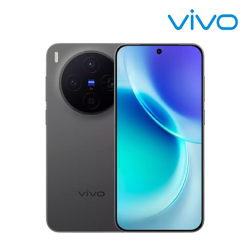 Vivo X300 6.31" Smartphone (Dimensity 9500, Octa-core, 16GB RAM, 512GB ROM, 300MP Rear, 50MP Front Camera)