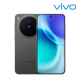 Vivo X300 6.31" Smartphone (Dimensity 9500, Octa-core, 16GB RAM, 512GB ROM, 300MP Rear, 50MP Front Camera)