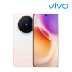 Vivo X300 6.31" Smartphone (Dimensity 9500, Octa-core, 16GB RAM, 512GB ROM, 300MP Rear, 50MP Front Camera)