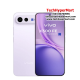 Vivo X300 FE 6.31" Smartphone (Snapdragon 8, Octa-core, 12GB RAM, 256GB ROM, 100MP Rear, 50MP Front Camera)
