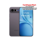 Vivo X300 FE 6.31" Smartphone (Snapdragon 8, Octa-core, 12GB RAM, 256GB ROM, 100MP Rear, 50MP Front Camera)