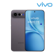 Vivo X300 FE 6.31" Smartphone (Snapdragon 8, Octa-core, 12GB RAM, 256GB ROM, 100MP Rear, 50MP Front Camera)