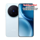 Vivo X300 Pro 6.78" Smartphone (Dimensity 9500, Octa-core, 16GB RAM, 512GB ROM, 300MP Rear, 50MP Front Camera)