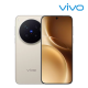 Vivo X300 Pro 6.78" Smartphone (Dimensity 9500, Octa-core, 16GB RAM, 512GB ROM, 300MP Rear, 50MP Front Camera)