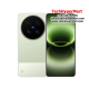Vivo X300 Ultra 6.82" Smartphone (Snapdragon 8, Octa-core, 16GB RAM, 512GB ROM, 450MP Rear, 50MP Front Camera)