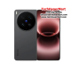 Vivo X300 Ultra 6.82" Smartphone (Snapdragon 8, Octa-core, 16GB RAM, 512GB ROM, 450MP Rear, 50MP Front Camera)