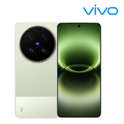 Vivo X300 Ultra 6.82" Smartphone (Snapdragon 8, Octa-core, 16GB RAM, 512GB ROM, 450MP Rear, 50MP Front Camera)