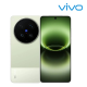 Vivo X300 Ultra 6.82" Smartphone (Snapdragon 8, Octa-core, 16GB RAM, 512GB ROM, 450MP Rear, 50MP Front Camera)