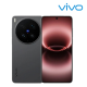 Vivo X300 Ultra 6.82" Smartphone (Snapdragon 8, Octa-core, 16GB RAM, 512GB ROM, 450MP Rear, 50MP Front Camera)