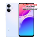 Vivo Y05 6.74" Smartphone (T7225, Octa-core, 4GB RAM, 64GB ROM, 8MP Rear, 5MP Front Camera)